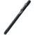 Streamlight Stylus Alkaline Battery Powered Penlight LED Flashlight