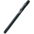 Streamlight Stylus Alkaline Battery Powered Penlight LED Flashlight