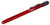Streamlight Stylus Alkaline Battery Powered Penlight LED Flashlight