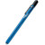 Streamlight Stylus Alkaline Battery Powered Penlight LED Flashlight