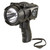 Streamlight Waypoint LED Pistol-Grip Spotlight for Long Distance Illumination