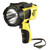 Streamlight Waypoint LED Pistol-Grip Spotlight for Long Distance Illumination