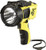 Streamlight Waypoint LED Pistol-Grip Spotlight for Long Distance Illumination