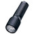 Streamlight 4AA ProPolymer LED Safety-Rated Flashlight