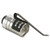 Streamlight 660023 Stylus Pro/Micro Flashlight Tailcap Switch Assembly