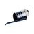 Streamlight 660023 Stylus Pro/Micro Flashlight Tailcap Switch Assembly