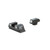 Trijicon Bright & Tough™ Night Sight Set