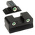 Trijicon Bright & Tough™ Night Sight Set