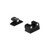 Trijicon Bright & Tough™ Night Sight Set