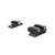 Trijicon Bright & Tough™ Night Sight Set