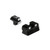 Trijicon Bright & Tough™ Night Sight Set
