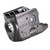 Streamlight TLR-6 Tactical Weapon-Mounted Gun Light for Glock 42 43