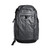 Vertx VTX5017 Gamut Backpack