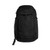 Vertx VTX5017 Gamut Backpack