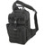 Maxpedition 0432 Kodiak Gearslinger Sling Pack