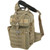 Maxpedition 0432 Kodiak Gearslinger Sling Pack