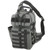 Maxpedition 0432 Kodiak Gearslinger Sling Pack