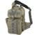 Maxpedition 0432 Kodiak Gearslinger Sling Pack