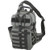 Maxpedition 0432 Kodiak Gearslinger Sling Pack