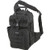 Maxpedition 0432 Kodiak Gearslinger Sling Pack