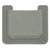 Vertx VTX5231 Stretch Pocket - Small - 2-Pack