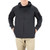 Vertx VTX8837 Firebase Full-Zip Hoodie