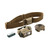 Streamlight Sidewinder Compact II Aviation Model Light (White, Green, Blue, IR LEDs)