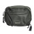 Vertx VTX5086 Navigator Sling Bag