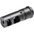 SureFire SOCOM Muzzle Brake