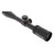 Crimson Trace Hardline Riflescope, SFP