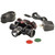 Streamlight ProTac UL 1000 Lumen USB Rechargeable Tactical LED Headlamp