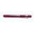 EMI-Emergency Medical Ultra Light Penlight w/ Pupil Gauge