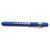 EMI-Emergency Medical Ultra Light Penlight w/ Pupil Gauge