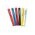 EMI-Emergency Medical Disposable Rainbow Penlight