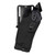 Safariland Model 6365RDS ALS/SLS Low-Ride Level III Retention Duty Holster for Glock 17 MOS w/ Streamlight TLR-1