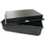 Pro-gard D3805 Universal Trunk & Cargo Storage Organizer - Supe Size - 18.00" x 28.00" x 10.50"