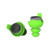 Axil XP Defender Ear Plugs - 18 dB SNR Hearing Protection