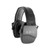 Axil TRACKR™ Passive Earmuffs - 25 dB SNR Hearing Protection