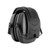 Axil TRACKR™ Passive Earmuffs - 25 dB SNR Hearing Protection