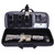 GPS Tactical Hardsided Special Weapon Case