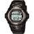 Casio Baby-G Digital Watch w/ Translucent Strap
