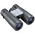 Bushnell PWV842 Powerview 2 8x42 Binoculars