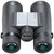 Bushnell PWV842 Powerview 2 8x42 Binoculars