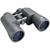 Bushnell PWV2050 Powerview 2 20x50 Binoculars