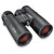 Bushnell 197104 Legend® 10x42 E Series Roof Prism Binocular