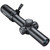 Bushnell AR Optics Riflescope