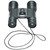 Bushnell 131632 PowerView® 16x32 Roof Mid-Size Binoculars