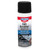 Birchwood Casey  Gun Scrubber Synthetic Firearm Cleaner