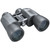 Bushnell 131056 PowerView® 10x50 Wide Angle Binoculars
