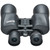 Bushnell 131056 PowerView® 10x50 Wide Angle Binoculars